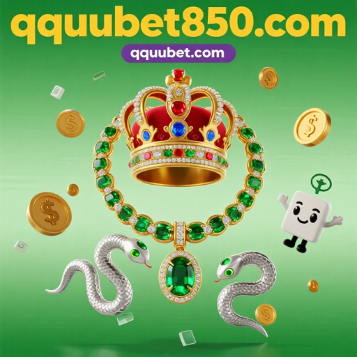 qquubet.com